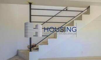 Imagem 7: Cobertura à venda, 2 quartos, 1 suíte, 3 vagas, Cinquentenário - Belo Horizonte/MG