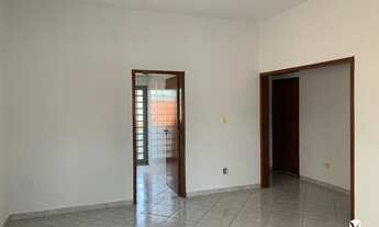 Imagem 3: PALMAS - Casa Padrão - 108 norte