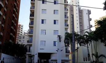 Imagem 4: AO LADO METRO VILA MARIANA/ AMPLO/ LAZER