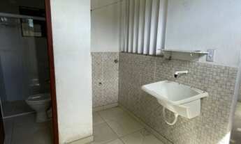 Imagem 4: Venda - Apartamento em Três Poços