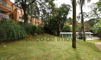 Imagem: Casa com 4 suites, para quem ama morar em