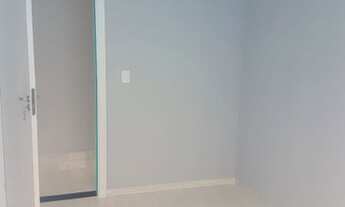 Imagem 7: Casa à venda, 85 m² por R$ 270.000,00 - Columbia - Londrina/PR