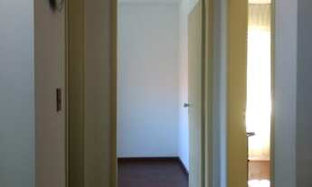 Imagem 4: Apartamento para aluguel possui 60 metros quadrados com 2 quartos em Navegantes - Porto Al