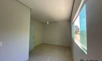 Imagem 5: Sobrado à venda, 88 m² por R$ 320.000,00 - Plano Diretor Sul - Palmas/TO