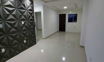 Imagem 5: Casa para venda possui 58 metros quadrados com 2 quartos em Jardim Beira-Mar - Capão da Ca