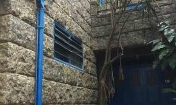 Imagem 3: Casa de 343 metros quadrados no bairro Copacabana com 2 quartos