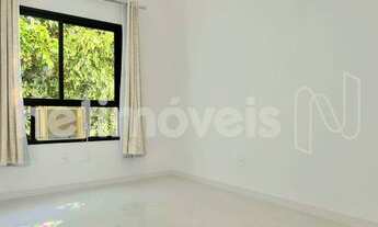 Imagem 3: Apartamento para venda tem 135 metros quadrados com 3 quartos em Jardim da Penha - Vitória