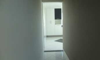 Imagem 2: CASA RESIDENCIAL em Caieiras - SP, Laranjeiras