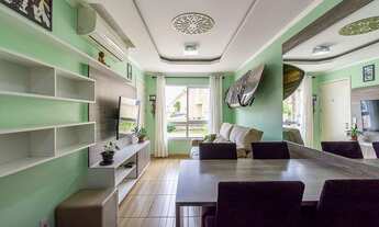 Imagem 3: Casa a venda 61 metros quadrados com 2 quartos em Central Park - Cachoeirinha - RS Di rav