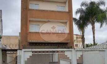 Imagem: Apartamento - Ribeirao Preto - Parque dos