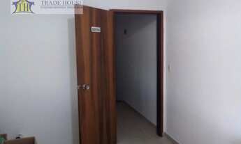 Imagem 4: Galpão em Vila Santo Estefano - São Paulo