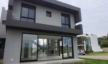 Imagem 5: Casa de condomínio para venda tem 199 metros quadrados com 4 quartos em Centro - Xangri-Lá