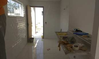 Imagem 7: Orlla Imóveis - ?? Imóvem Em Construção (Jardim Oeste)!