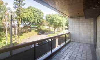 Imagem 7: Apartamento silencioso no Lebon - Rio de Janeiro - RJ