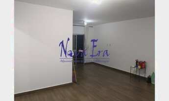 Imagem 2: Apartamento em São Paulo - VILA GUMERCINDO