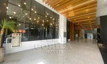 Imagem 3: Últimas oportunidades em prédio novo no Tatuapé