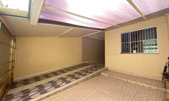 Imagem 3: Casa 03 Quartos Sendo 01 Suíte - Armários - Com Excelente Localização - Goiânia 2 - Goiâni