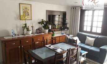 Imagem 2: Sobrado á venda no Butantã