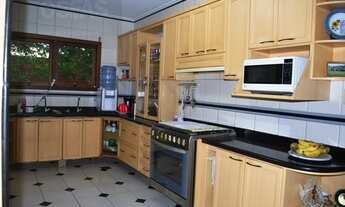 Imagem 7: Casa em Região Central - Porto Seguro, BA