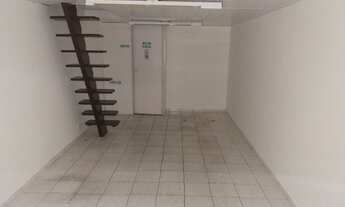 Imagem: Loja no Méier - Galeria Estoril