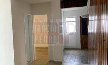 Imagem 6: APARTAMENTO RESIDENCIAL em RECIFE - PE, BOA VIAGEM