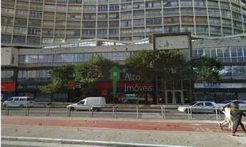 Imagem 2: Loja à venda, 507 m² por R$ 1.354.000,00 - Santa Cecília - São Paulo/SP