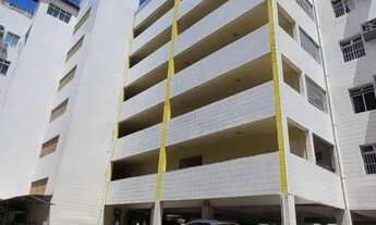 Imagem 7: Apartamento à venda, 122 m² por R$ 310.000,00 - Varjota - Fortaleza/CE