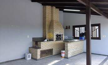 Imagem 7: Sobrado à venda, 700 m² por R$ 1.590.000 - Costa e Silva - Joinville/SC