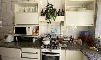 Imagem 2: Casa térrea em Condominio Fechado, Londrina - PR