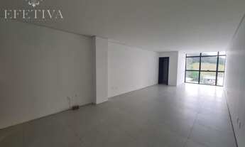 Imagem 4: Blumenau - Conjunto Comercial/Sala - Centro