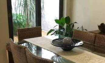 Imagem 5: LINDO SOBRADO NA CITY ROMANA