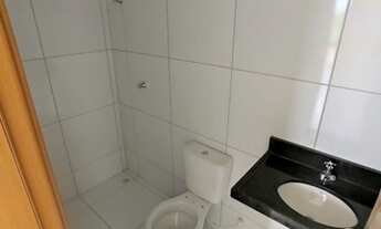 Imagem 5: Apartamentos de 02 quartos, 55m², lindo acabamento, na Torre. Documentação inclusa (ITBI e