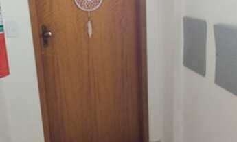 Imagem 4: Apto Jardim América