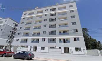 Imagem 2: Apartamento em Aririu - Palhoça, SC