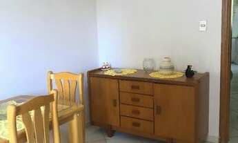 Imagem 4: Apartamento para venda em Santana - São Paulo - SP