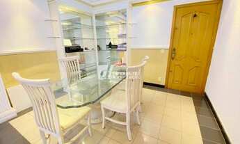 Imagem 5: Cobertura - praça do Skate Nova Iguaçu