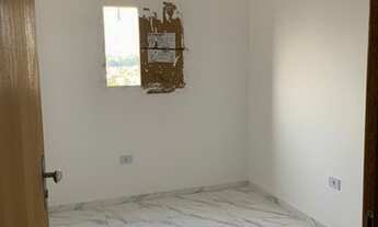 Imagem 2: Apartamento para Venda - Vila Ré, São Paulo - 39m²