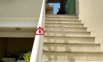 Imagem 4: Excelente Sobrado semi novo Jardim Líbano, próx Cartório de Pirituba