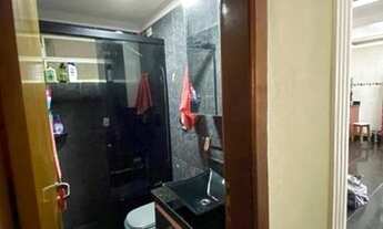 Imagem 5: Casa de 2 quartos em Pilares - Rio de Janeiro - RJ