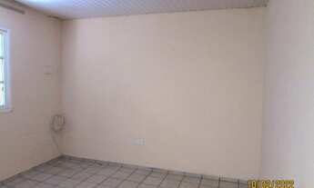 Imagem 4: CASA PARA ALUGAR NO CANGAIBA