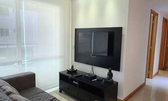 Imagem 4: APARTAMENTO RESIDENCIAL em RIO DE JANEIRO - RJ, Barra da Tijuca