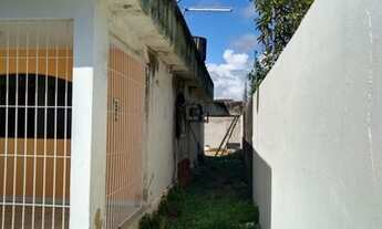 Imagem 5: Casa para Venda em Paulista, Nossa Senhora do Ó, 3 dormitórios, 1 suíte, 1 banheiro, 1 vag