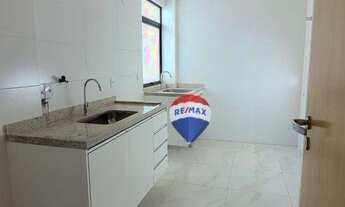 Imagem 5: Cobertura com elevador, 3 dormitórios à venda por R$ 400.000,00 - Vivendas da Serra - Juiz