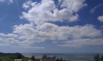 Imagem 2: Casa para Venda em Imbituba, Vila Nova Alvorada (Divinéia), 2 dormitórios, 1 banheiro, 1 v