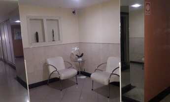 Imagem 3: WSL - 101-A Lourenço - Fonseca - Apartamento - dois quartos - 250