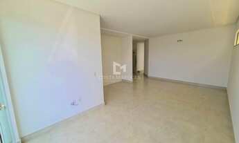 Imagem 5: APARTAMENTO 03 DORMITÓRIOS A VENDA EM CANTO GRANDE