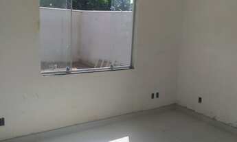 Imagem 5: SAO JOSE DA LAPA - Casa Padrão - Jardim Encantado