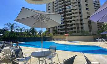 Imagem: Rio de Janeiro - Apartamento Padrão - Jacarepaguá