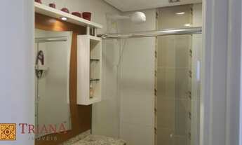 Imagem 7: Cobertura - Florianópolis SC