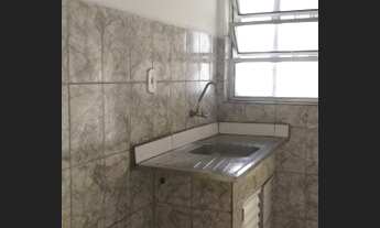 Imagem 6: Apartamento em Santana